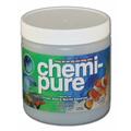 Boyd Enterprises Chemi-pure 5 Ounce 16706-1 9722